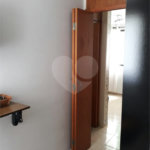 Casa à venda com 2 suítes no condomínio martinha, São Paulo - SP