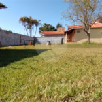 Casa à venda com 2 suítes em Vila Nastri, Itapetininga, SP