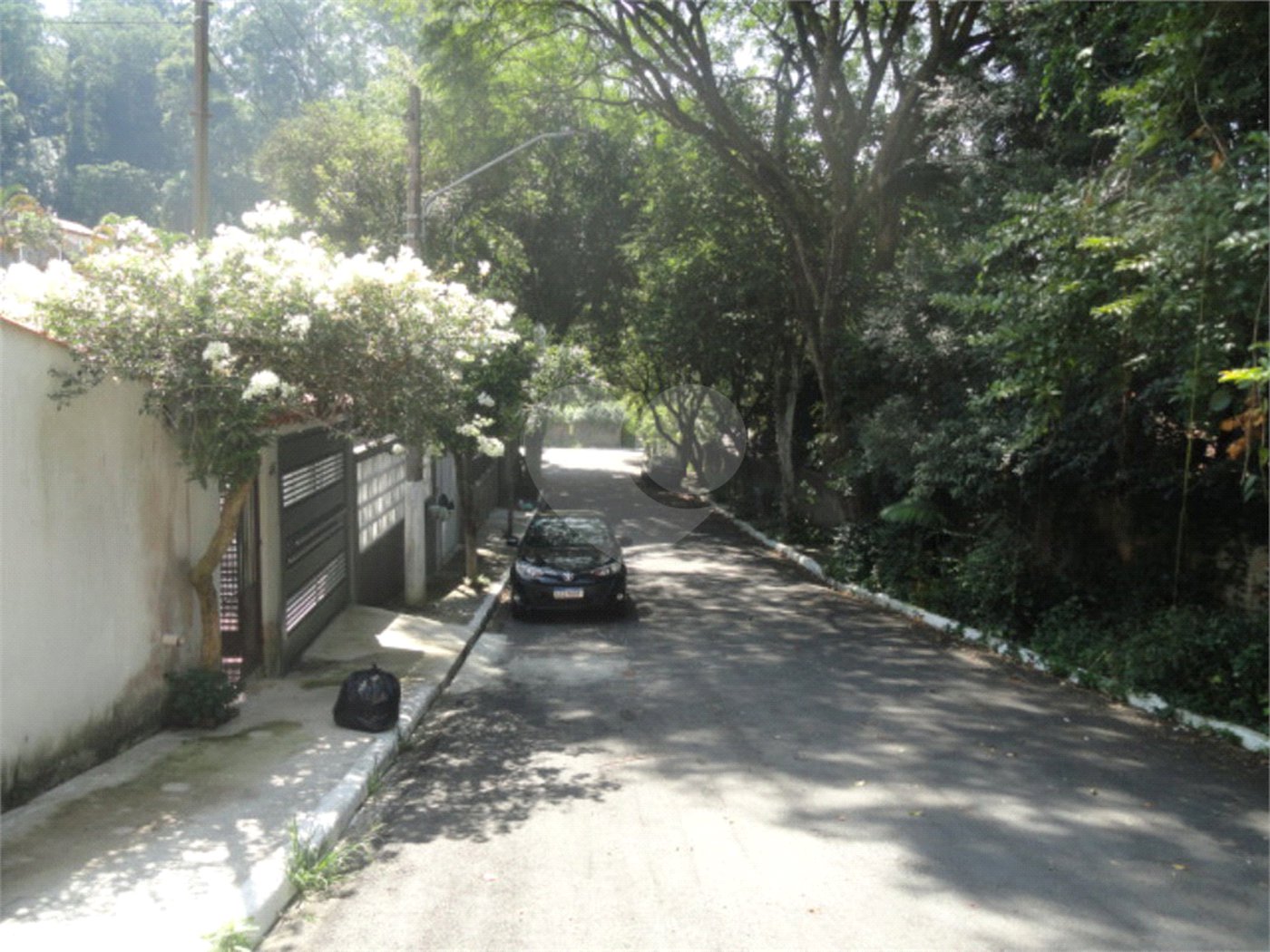 Terreno à venda em Vila Irmãos Arnoni, São Paulo, SP