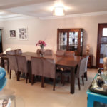 Casa à venda com 3 suítes no condomínio Haras São Luiz, Salto - SP