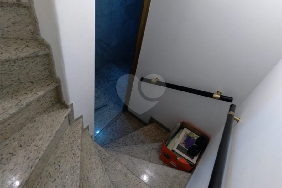 Sobrado à venda com 4 quartos, sendo 1 suíte, em Jardim São Paulo(zona Norte), São Paulo, SP