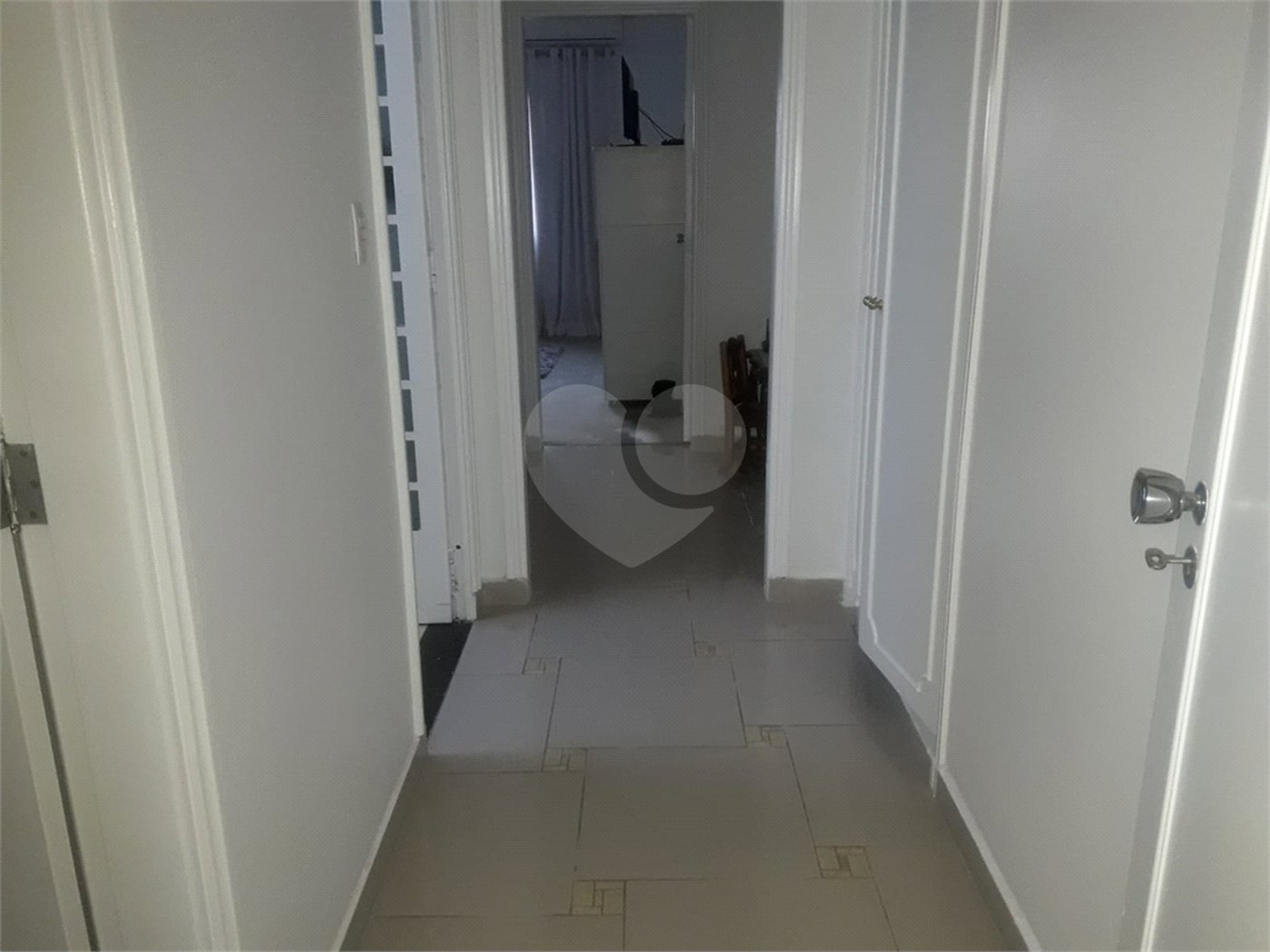 Sobrado à venda com 3 quartos, sendo 1 suíte,  em Vila Paulicéia, São Paulo, SP