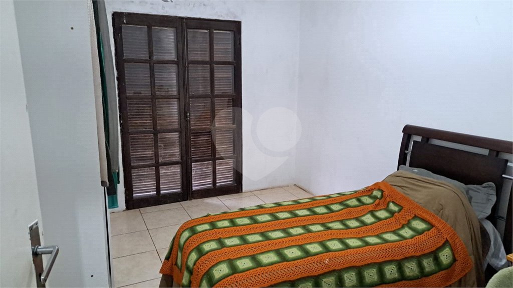 Casa à venda com 3 quartos, sendo 1 suíte, no condomínio Alpes da Cantareira, Mairiporã - SP