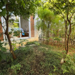 Casa à venda com 3 quartos, sendo 1 suíte, em Ipiranga, São Paulo, SP