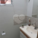 Casa à venda com 2 quartos, sendo 1 suíte, no condomínio Vilagio Milioni, Salto - SP