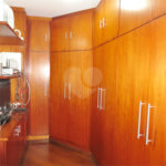 Apartamento à venda com 4 quartos, sendo 3 suítes,  em Saúde, São Paulo, SP