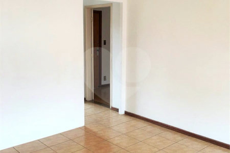 Sala à venda no Centro, Campinas, SP