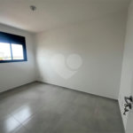 Apartamento à venda com 2 suítes no Centro, Itapetininga, SP