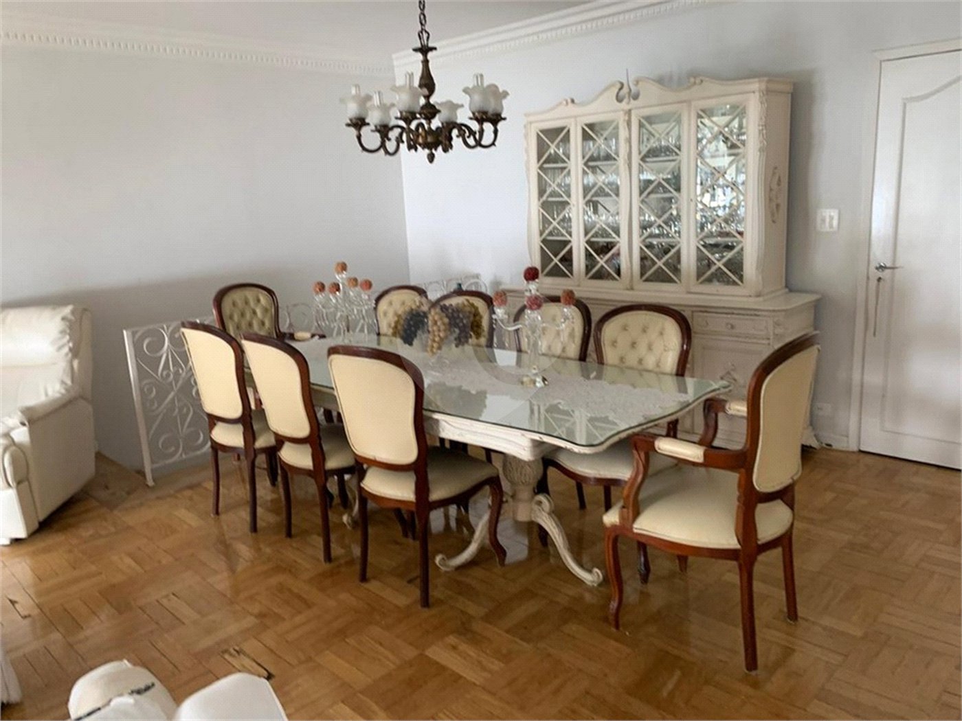 Casa à venda com 4 quartos, sendo 2 suítes,  em Tremembé, São Paulo, SP