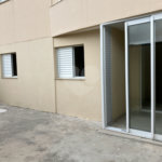 Apartamento à venda com 3 quartos, sendo 1 suíte,  em Parque Campolim, Sorocaba, SP