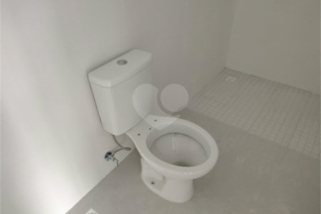 Apartamento para alugar com 2 quartos em Jardim Colonial, Indaiatuba, SP