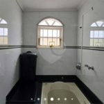 Casa à venda com 4 quartos, sendo 3 suítes,  em Vila Rosália, Guarulhos, SP