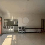 Apartamento à venda com 3 quartos, sendo 2 suítes, em Perdizes, São Paulo, SP