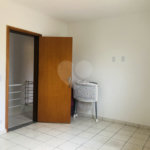Sobrado à venda com 3 quartos, sendo 1 suíte, em Vila Romero, São Paulo, SP