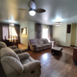 Apartamento à venda com 3 quartos, sendo 1 suíte, em Santana, São Paulo, SP
