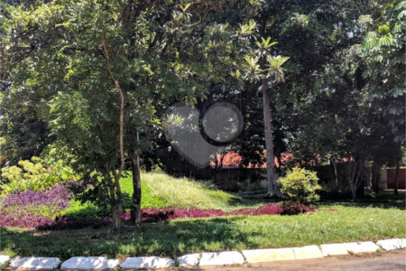 Terreno à venda em Jardim Marajoara, São Paulo, SP