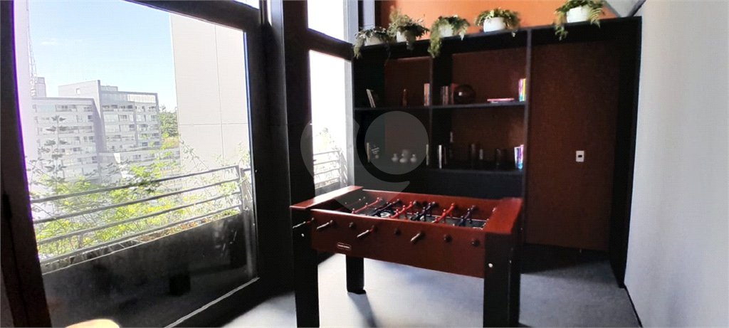 Apartamento à venda com 2 suítes em Pinheiros, São Paulo, SP
