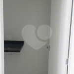 Apartamento à venda com 2 suítes em Vila Madalena, São Paulo, SP