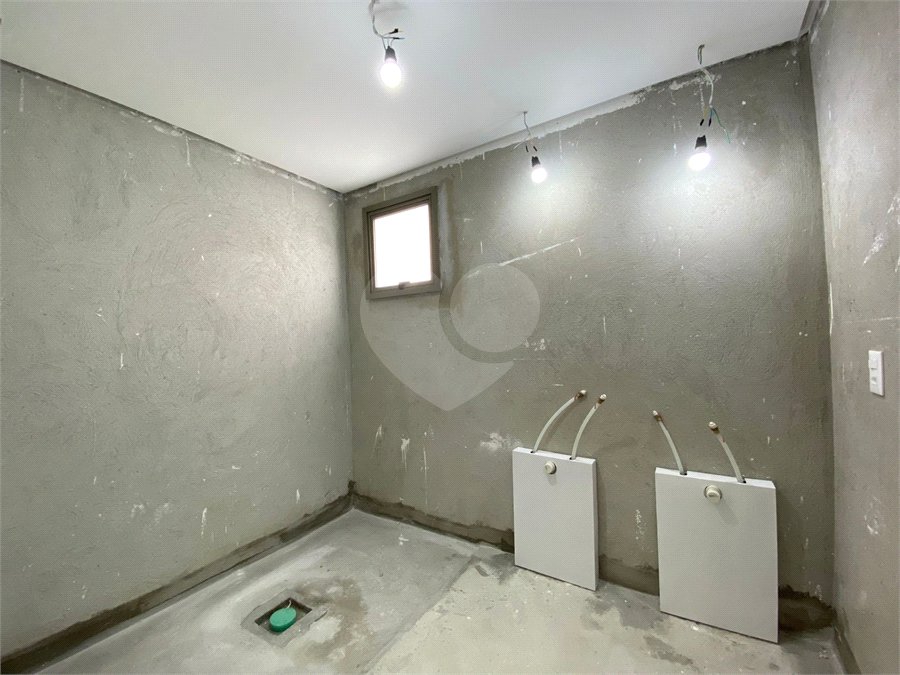 Apartamento à venda com 4 quartos, sendo 2 suítes,  em Perdizes, São Paulo, SP