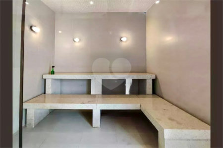 Apartamento à venda com 2 quartos, sendo 1 suíte, em Tijuca, Rio de Janeiro, RJ