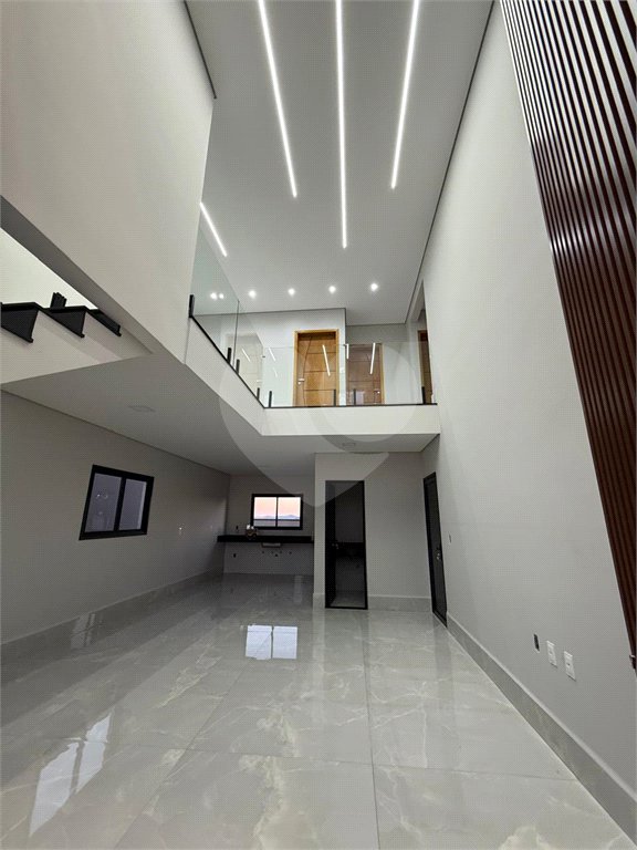 Casa à venda com 3 quartos, sendo 1 suíte, em Vila Joana, Jundiaí, SP