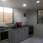 Casa à venda com 3 quartos, sendo 1 suíte, em Jacarepaguá, Rio de Janeiro, RJ