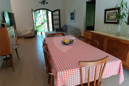 Chácara à venda com 2 quartos, sendo 1 suíte, em Caete (mailasqui), São Roque, SP
