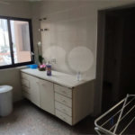 Apartamento à venda com 3 suítes em Santa Paula, São Caetano do Sul, SP