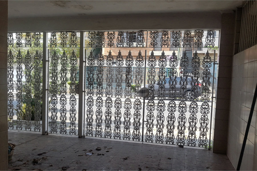 Casa à venda com 4 quartos, sendo 1 suíte, em Jardim Virginia Bianca, São Paulo, SP