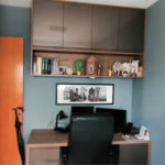 Apartamento à venda com 2 quartos, sendo 1 suíte, em Vila Andrade, São Paulo, SP
