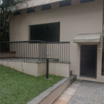 Apartamento à venda com 3 suítes em Vila Suzana, São Paulo, SP