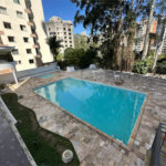 Apartamento à venda com 3 quartos, sendo 2 suítes, em Jardim Ampliação, São Paulo, SP