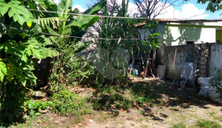 Terreno à venda em Vila Constança, São Paulo, SP
