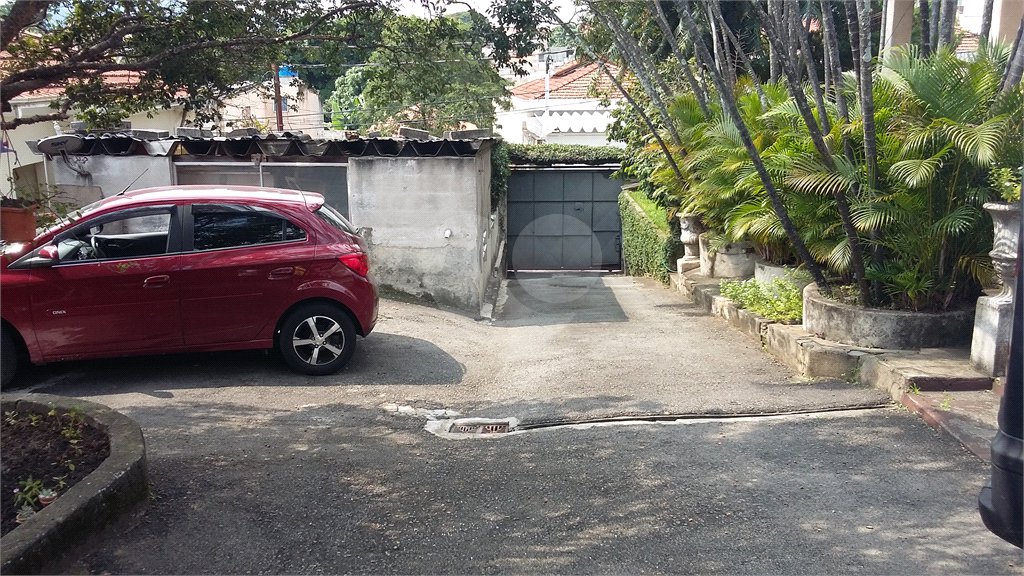Terreno à venda com 3 quartos, sendo 1 suíte, em Freguesia do Ó, São Paulo, SP