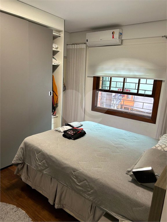 Casa à venda com 2 suítes no condomínio Residencial, Mogi das Cruzes - SP