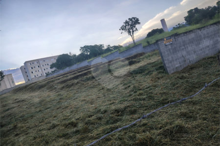 Terreno à venda em Botujuru, Mogi das Cruzes, SP