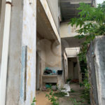 Terreno à venda com 5 quartos em Vila Dom Pedro I, São Paulo, SP