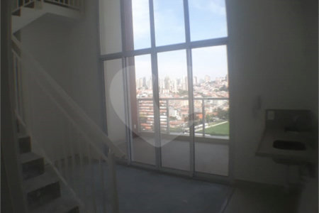 Apartamento à venda com 2 quartos, sendo 1 suíte, em Jardim São Paulo(zona Norte), São Paulo, SP