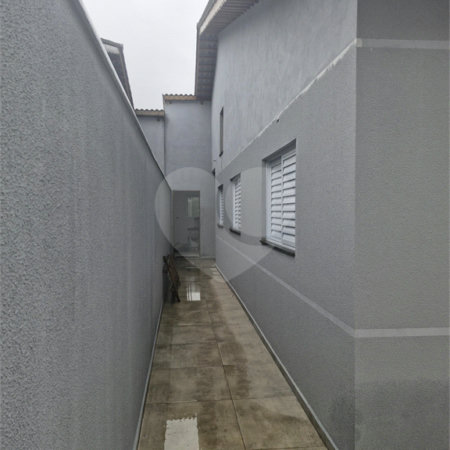 Casa à venda com 3 quartos, sendo 1 suíte,  em Jardim das Flores, Suzano, SP