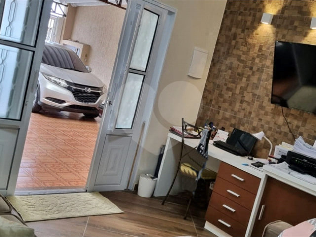 Casa à venda com 5 quartos, sendo 3 suítes,  em Vila Formosa, São Paulo, SP