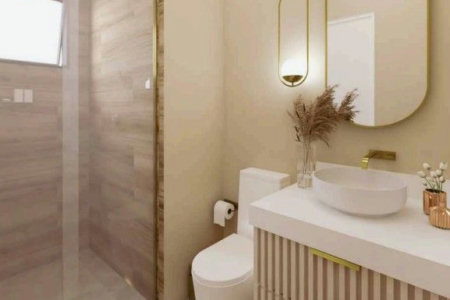 Apartamento à venda, 70 m² por R$ 870.000,00 - José Menino - Santos/SP
