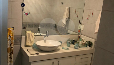 Apartamento à venda ou para alugar com 3 quartos, sendo 1 suíte,  em Santana, São Paulo, SP