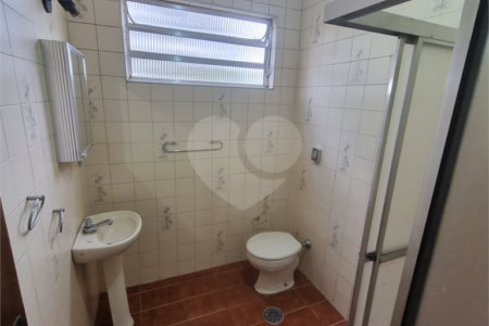 Apartamento à venda com 3 quartos, sendo 1 suíte, em Santa Rosa, Vinhedo, SP