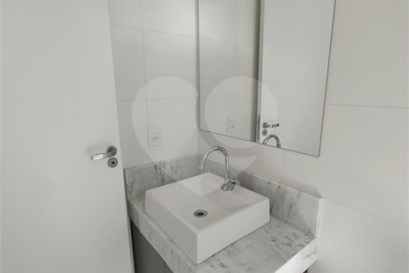 Apartamento à venda com 2 quartos, sendo 1 suíte,  em Vila Thais, Atibaia, SP