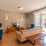 Casa Térrea à venda com 3 quartos, sendo 1 suíte, em Chácara Santo Antônio, São Paulo, SP
