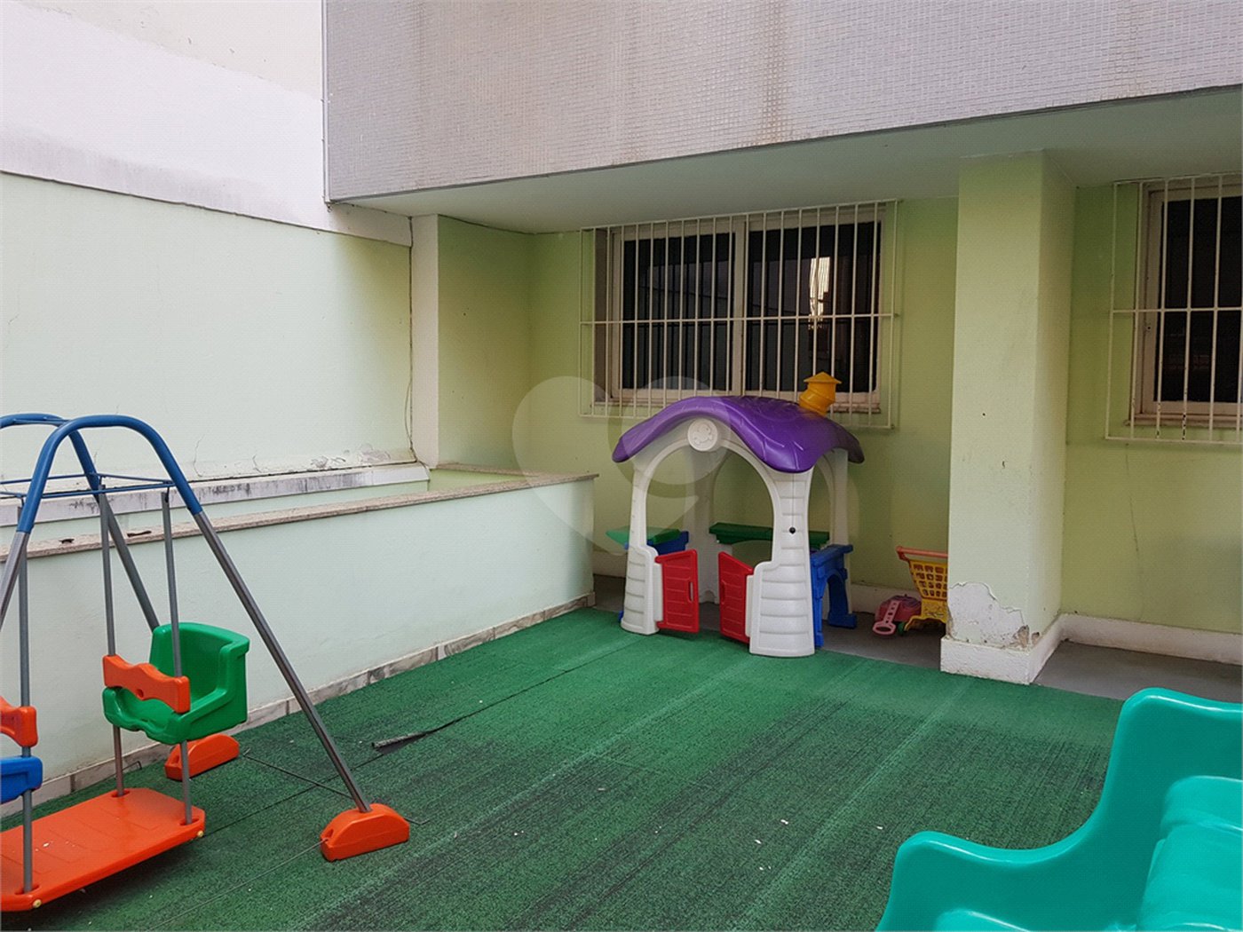 Apartamento à venda com 3 quartos, sendo 2 suítes,  em Tijuca, Rio de Janeiro, RJ