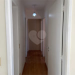 Apartamento à venda com 3 quartos em Vila Leopoldina, São Paulo, SP