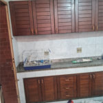 Casa à venda com 3 quartos, sendo 1 suíte,  em Tijuca, Rio de Janeiro, RJ