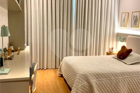 Casa à venda com 5 suítes no condomínio Terras de São José I, Itu - SP