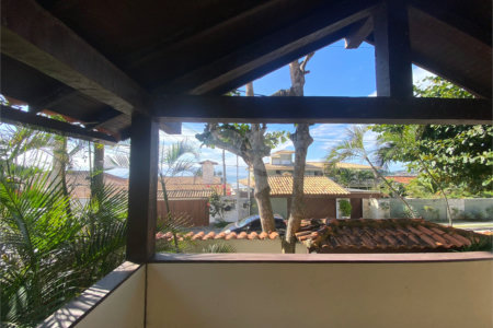 Casa à venda com 6 quartos, sendo 4 suítes, em Canto, Armação dos Búzios, RJ